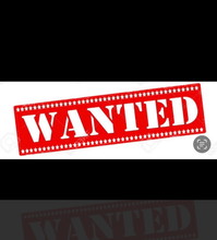 Image pour Broken aeg en sniper