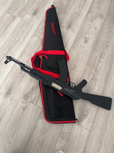 Imagen para Verkaufe G & G CM 47 Etu Mosfet 1.5 J (Berlin)