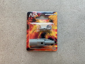 Afbeelding van AIP High Speed Reinforced Nozzle for Hi-Capa