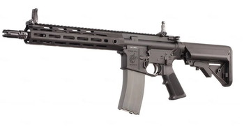 Afbeelding 2 van VFC KAC SR16E3 CQB MOD2 V3 GBBR