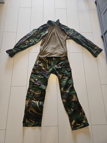 Image 2 for Kleding Woodland