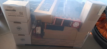 Image 3 pour Volledig pakket