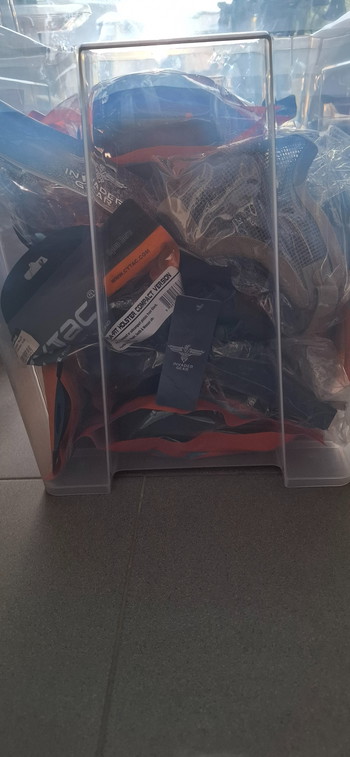 Image 4 pour Volledig pakket