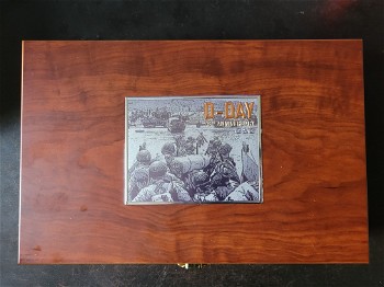 Afbeelding 3 van 1911 D-Day