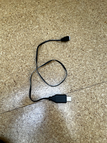 Bild 5 für Airsoft Set (AEG und GBB) mit 2 Kurzwaffen, Magazinen, Holster und Gas