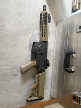 Image for Specna Arms M4