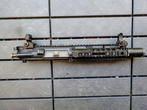 Image for Noveske upper for PTW