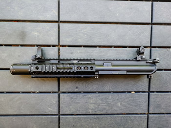Image 2 for Noveske upper for PTW