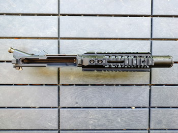 Image 3 for Noveske upper for PTW