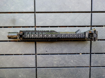 Image 4 for Noveske upper for PTW