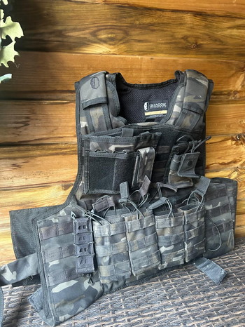 Image 3 for Diverse airsoft replicas en toebehoren