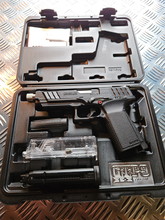 Imagen para Gtp 9 nieuw in case