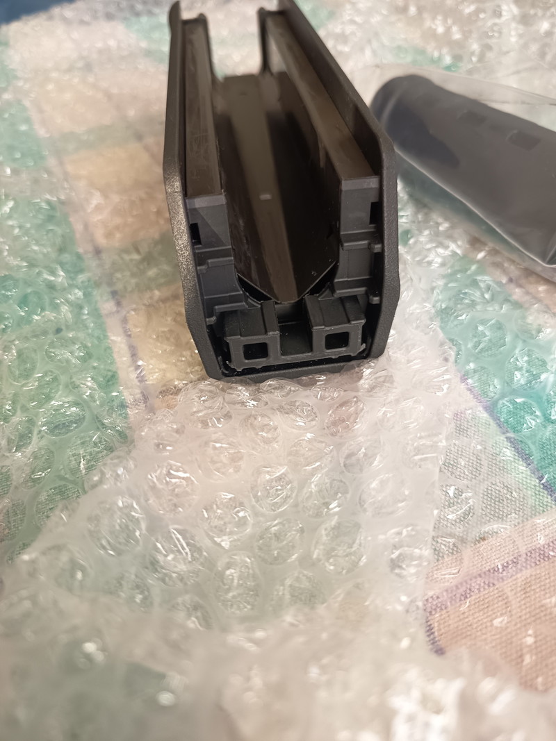 Image 1 for Magpul Handschutz für AK models (Airsoft)