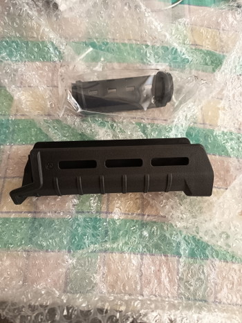 Image 5 for Magpul Handschutz für AK models (Airsoft)