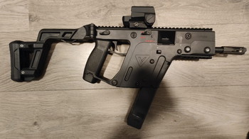 Image 2 for Krytac Kriss Vector
