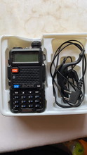 Image for Baofeng uv-5R