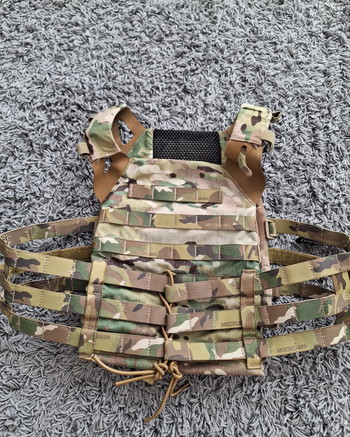 Bild 3 für Crye Precision jpc