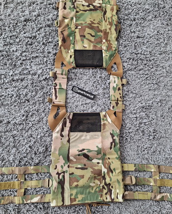 Bild 4 für Crye Precision jpc