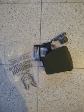 Bild für Was holster