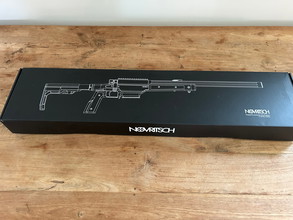 Image for The SSG11 System te koop aangeboden