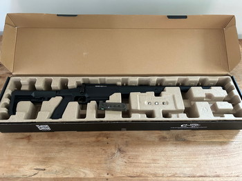 Image 3 for The SSG11 System te koop aangeboden
