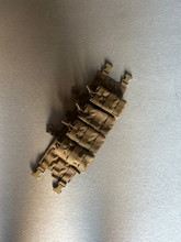 Image for Chest rig panel