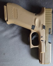 Image for VFC Glock 19X GBB