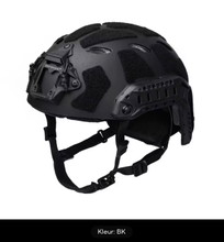 Afbeelding van Emersongear SF Fast helmet