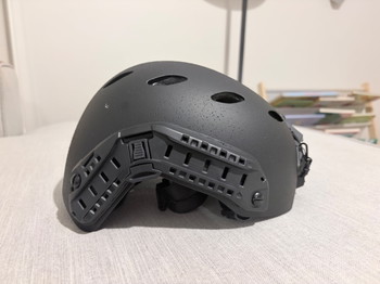 Afbeelding 2 van Emersongear SF Fast helmet