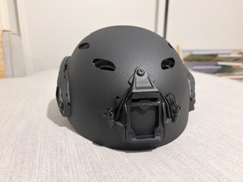 Afbeelding 3 van Emersongear SF Fast helmet