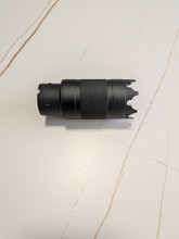 Image for 5ku shotgun tracer