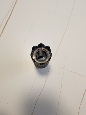 Image 2 for 5ku shotgun tracer