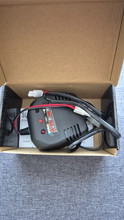 Afbeelding van Prolux super peak charger
