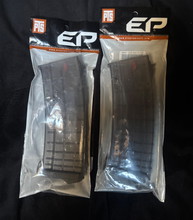 Image for Gloednieuwe PTS AK midcaps