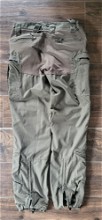 Afbeelding van Uf Pro Striker HT Combat Pants (Brown Grey) - 33/36