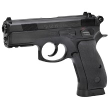 Image for ASG CZ 75D Compact blowback