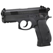 Afbeelding van ASG CZ 75D Compact blowback