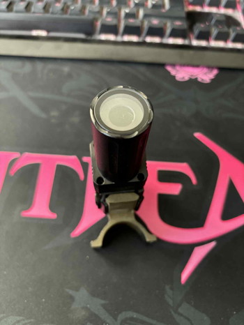 Image 2 for Runcam Scopecam 2 - 40mm Lens