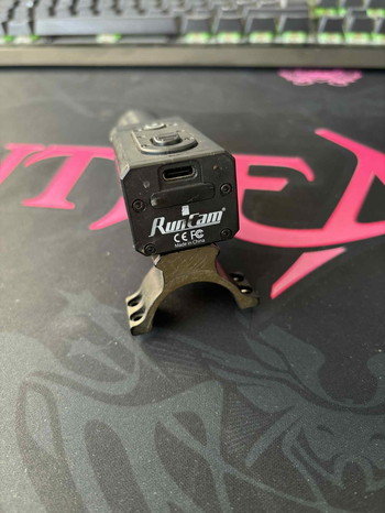 Image 3 for Runcam Scopecam 2 - 40mm Lens