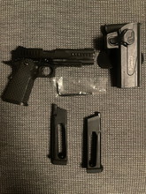 Image pour Ssp 1 te koop