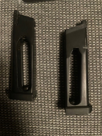 Image 3 pour Ssp 1 te koop