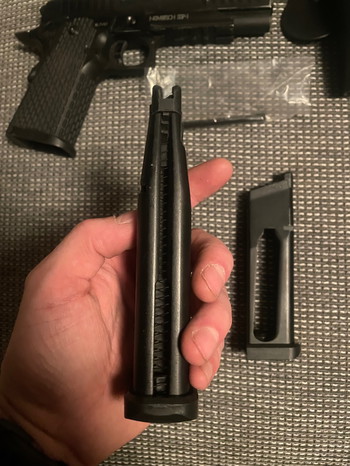 Image 4 pour Ssp 1 te koop