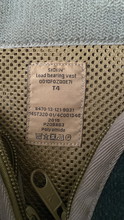 Bild für Militaire vest