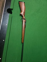 Imagen para Tanaka Works M40 USMC