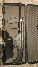 Image pour Tm scar H ngrs