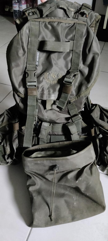 Imagen 5 de SMERSH SSO AK