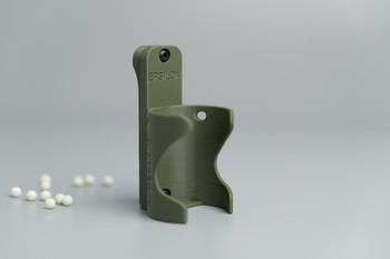 Image 3 pour Pouch for Strataim Epsilon Grenade