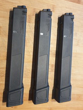 Image for 3 nieuwe Magazijnen EPM ARP-9|