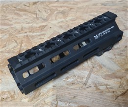 Image for Geissele MK8 7" hand guard MTW / GBBR