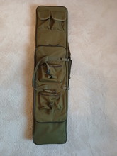 Image pour Replica tas met harde inhoud